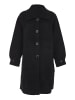VIRITA Women Strickjacke in Schwarz