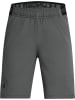 Under Armour Sportshorts "Vanish Shorts" in Grau