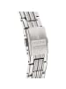 Festina Analog-Armbanduhr Festina Swiss Made silber groß (ca. 40mm)