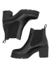 myMo ROCKS Damen Schuhe in SCHWARZ