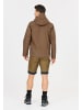 Whistler Jacke Downey in 5370 Teak