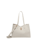 JOOP! Shopper 'Palazzo Summer in Birch 37,00 x 26,00 x 14,00 cm'