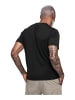Schöffel T-Shirt "T Shirt Style Collada MNS" in black