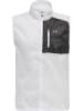Newline Vest Men Packable Herren in TRANSPARENT