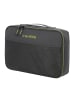 travelite Accessoire Packtaschen Set 3 tlg. in anthrazit