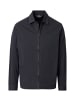 CASAMODA Sommerjacke in Blau