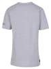Rocawear Rocawear T-Shirts in grey melange