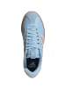 adidas Sneakers Low VL COURT 3.0 in bunt