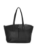 PICARD Style - Shopper 45 cm (schwarz) in schwarz