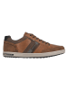 Whistler Schuhe Mundon M in 8885 Various Brown