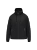 DreiMaster Men Jacket in black