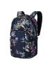 Dakine Campus 33L Daypack L 52 cm Laptopfach in hanalei
