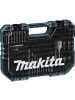 Makita Werkzeug E-16988 in Türkis