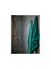 SÖDAHL Handtuch Comfort in Sea Green
