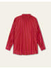 Oilily Babita Bluse in Violet