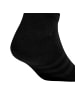 adidas 6 Paar T SPW Low Sneaker in Schwarz