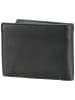 Porsche Design Geldbörse Business in Black