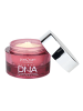 Postquam Nachtcreme Global DNA – 50 ml
