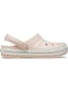 Crocs Crocband in Pink472