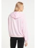 myMO ATHLSR Pullover in Rosa