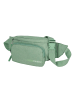 travelite Kick Off Gürteltasche 30 cm salbei