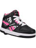 Heelys Sneaker in Schwarz