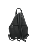 PICARD Luis City Rucksack Leder 34 cm in ozean