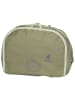 Deuter Sporttasche Duffel Pro 60 in Mineral/grove