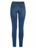Gant Jeans für Damen in blau