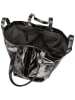 LIEBESKIND BERLIN Shopper Elvira M Rain in Black