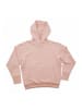 adidas Hoodie All Szn Ft Hooded in Rosa XS