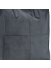 Liebeskind Berlin Amy Shopper Tasche L Leder 35 cm peacoat