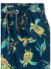 Sanetta Badeshorts in Blau