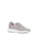 Gabor Sneaker low in beige