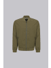 M.O.D Jacke in Khaki