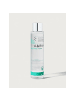 Mizon Gesichtswasser AHA & BHA Daily Clean Toner, 150 ml
