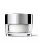 Dr H Augenserum mit Hyaluronsäure „Advanced“ 15 ml