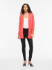 Vila Strickjacke in Dubarry