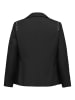 ONLY Carmakoma Blazer in Black 1