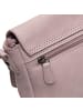 The Chesterfield Brand Ann Umhängetasche Leder 25 cm in lavender lila