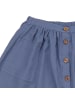 Walkiddy Rock English Manor-Skirt