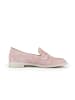 Gabor Fashion Slipper in rosa