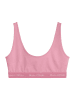 Marc O'Polo Bustier Basics in polignac