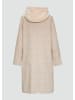 s.Oliver Outdoor-Mantel in 81N8_beige