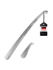 bremermann 2tlg-Set Schuhlöffel