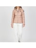 BLAUER USA Daunenjacke Charme XT in rosa