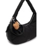 EMILY & NOAH Beutel E&N Lonie in black