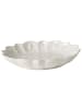Villeroy & Boch Schale Toy's Delight Royal Classic ø 16 cm weiß in weiß