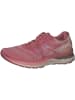 asics Laufschuh Gel-Nimbus 23 in Rose