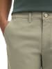 SELECTED HOMME Short SLHSLIM-MILES FLEX slim in Grau